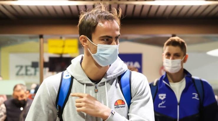 יעקב טומרקין (איציק בלניצקי) יעקב טומרקין