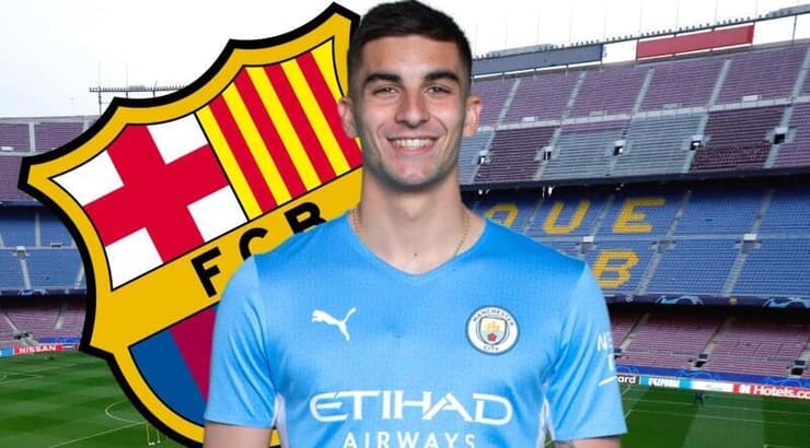 פראן טורס (האתר הרשמי של הפרמייר ליג, רויטרס) פראן טורס