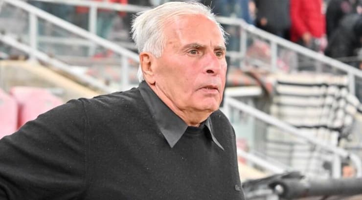 יוסי מזרחי (ראובן שוורץ) יוסי מזרחי