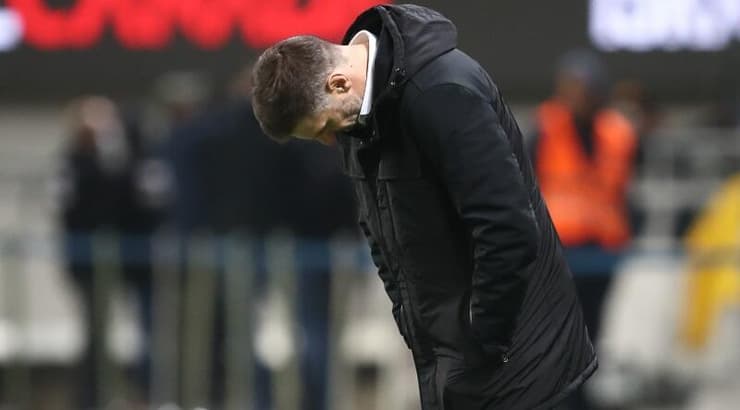 מלאדן קרסאטיץ'