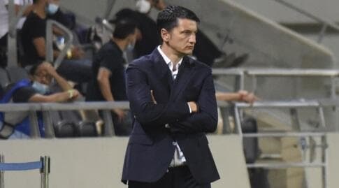 ולדימיר איביץ' (נעם מורנו) ולדימיר איביץ'