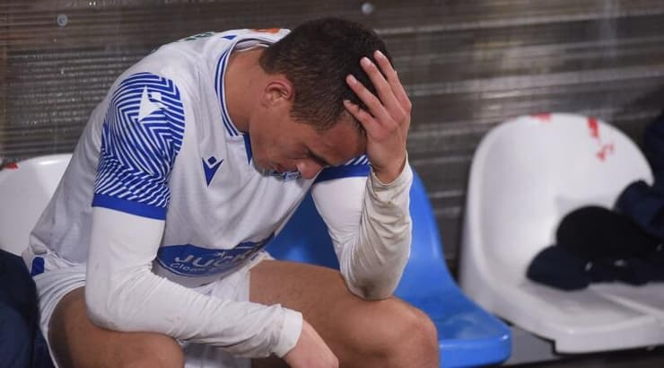 ארד בר מתוסכל (ניסן עייש) ארד בר מתוסכל