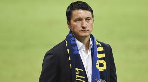 ולדימיר איביץ/ (נעם מורנו) ולדימיר איביץ/