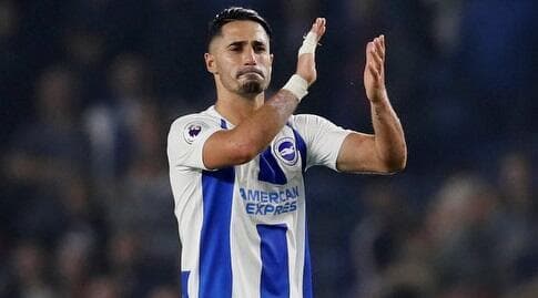 בירם כיאל (רויטרס) בירם כיאל