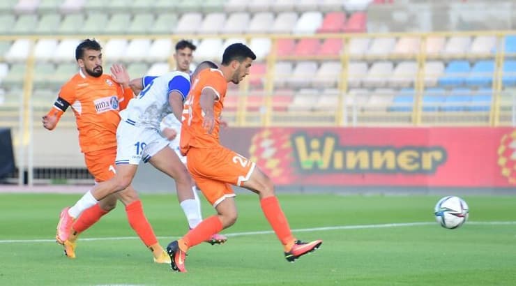 אייל חן כובש (חגי מיכאלי) אייל חן כובש