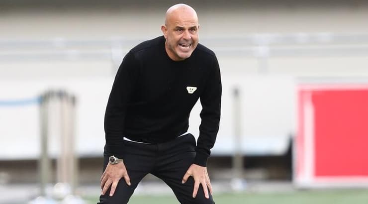 יוסי אבוקסיס (רדאד ג'בארה) יוסי אבוקסיס