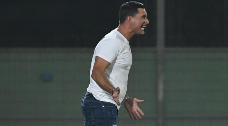 שלומי דורה (עמרי שטיין) שלומי דורה