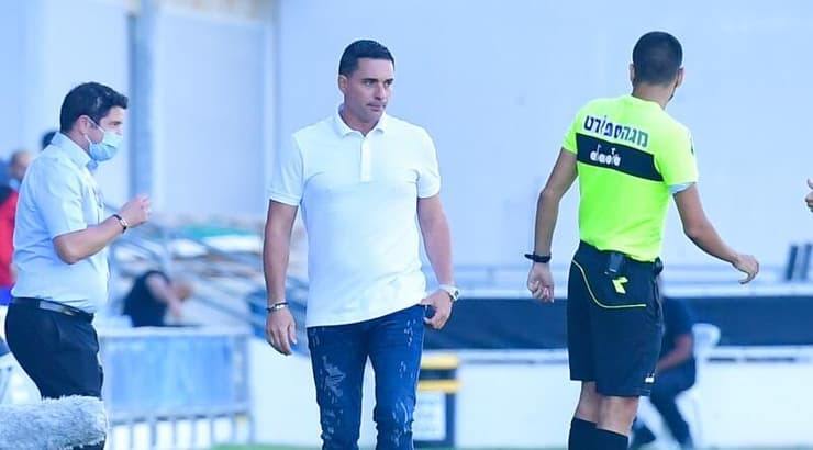 שלומי דורה (חגי מיכאלי) שלומי דורה