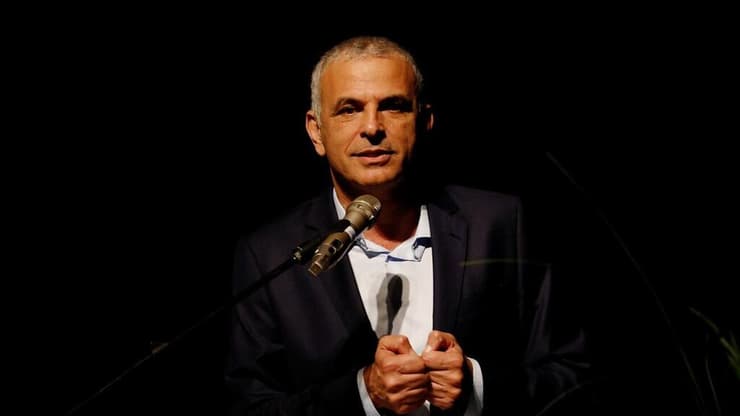 משה כחלון