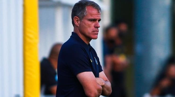 אורי דוד (אורן בן חקון) אורי דוד