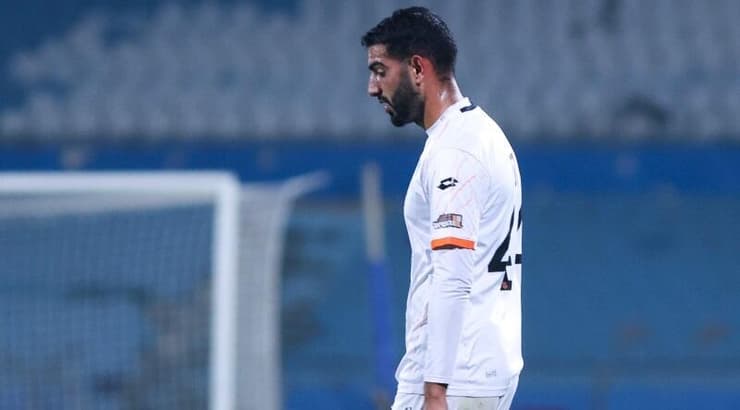 אור זהבי (שחר גרוס) אור זהבי