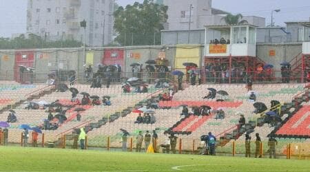 הי"א (משה חרמון) הי"א