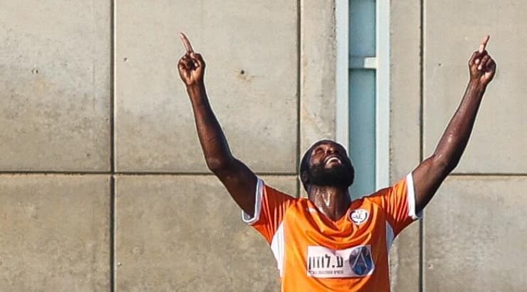 מתאוס לימה חוגג (שחר גרוס) מתאוס לימה חוגג