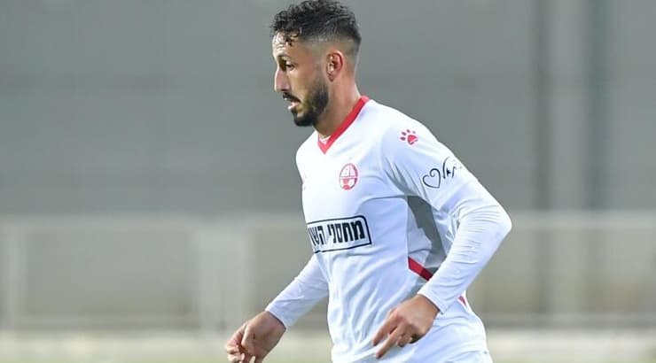 שגיב יחזקאל (חגי מיכאלי) שגיב יחזקאל