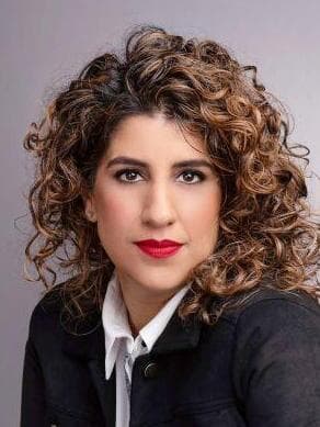 עו"ד מיטל שמיע יוסף