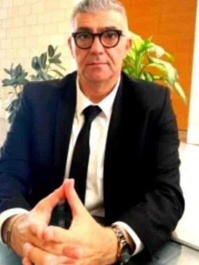 עורך הדין עאדל דבאח