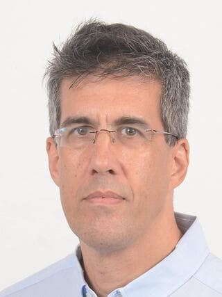 ד"ר דורון מצא ד"ר דורון מצא