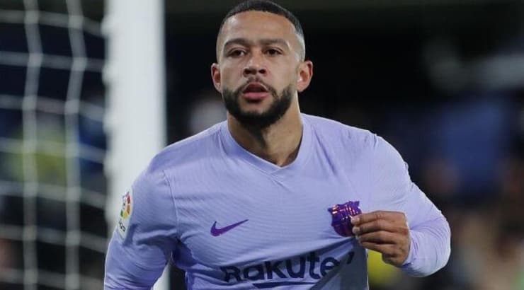 ממפיס דפאיי