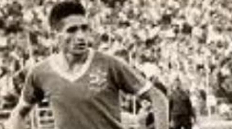 ישעיהו הלד (האתר הרשמי של מכבי חיפה) ישעיהו הלד