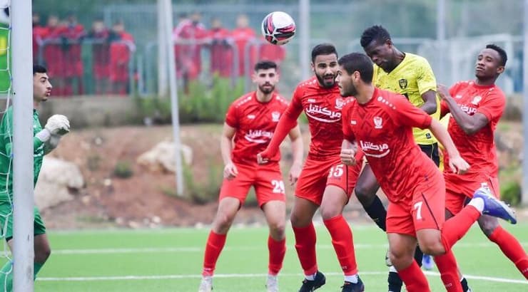 אינזגי קונה נוגח (חגי מיכאלי) אינזגי קונה נוגח