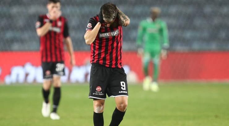 עידן שמש (רדאד ג'בארה) עידן שמש