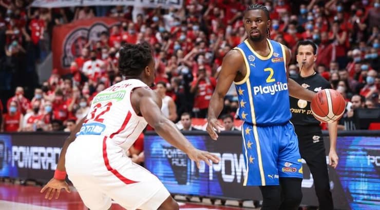 קינן אוואנס (איציק בלניצקי) קינן אוואנס