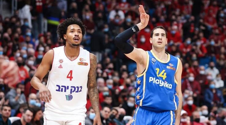 עוז בלייזר (איציק בלניצקי) עוז בלייזר