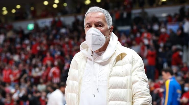 שמעון מזרחי (איציק בלניצקי) שמעון מזרחי