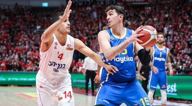 ג'ייק כהן (איציק בלניצקי) ג'ייק כהן