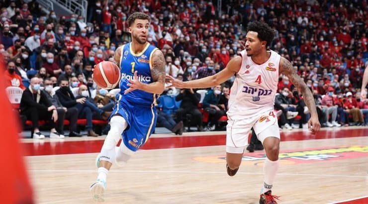 סקוטי ווילבקין