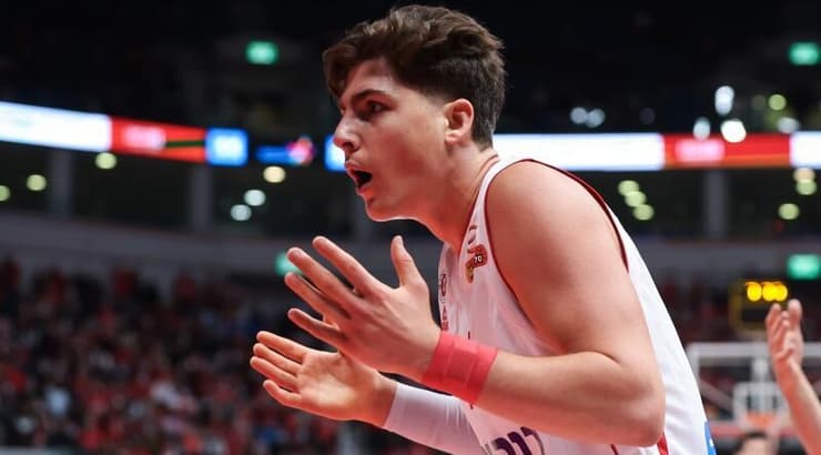 אדם אריאל (איציק בלניצקי) אדם אריאל