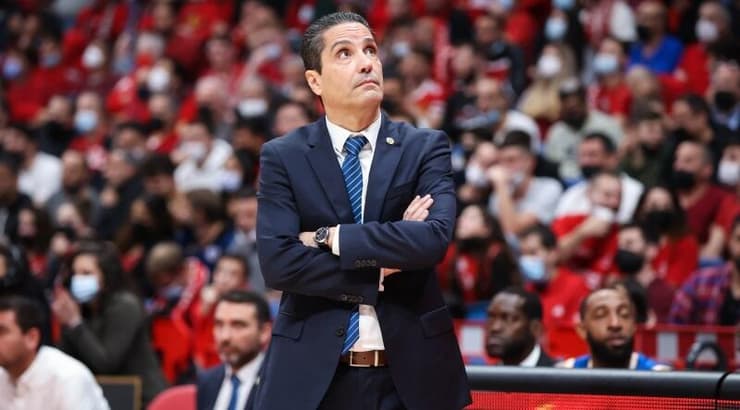 יאניס ספרופולוס (איציק בלניצקי) יאניס ספרופולוס