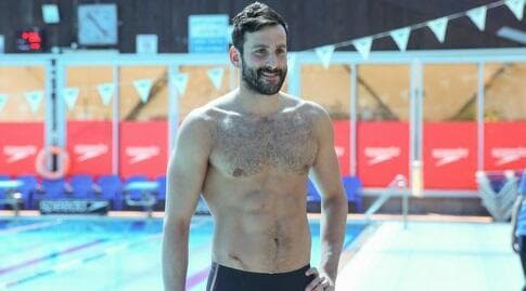 יהונתן קופלב