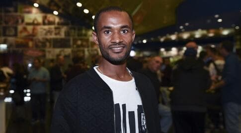 מאורו טפרי (נעם מורנו) מאורו טפרי