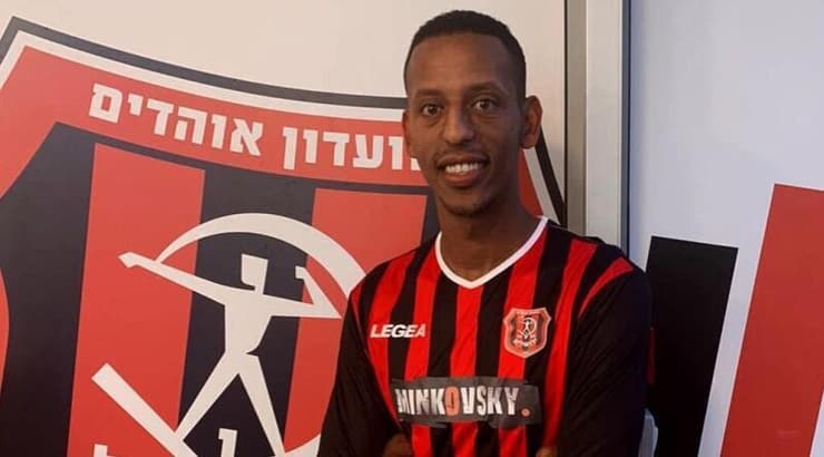 סלומון דניאל