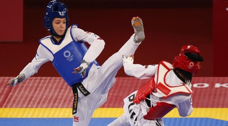 אבישג סמברג