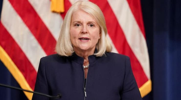 קארן אנדרוז