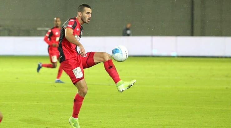 ירין חסן (שחר גרוס) ירין חסן