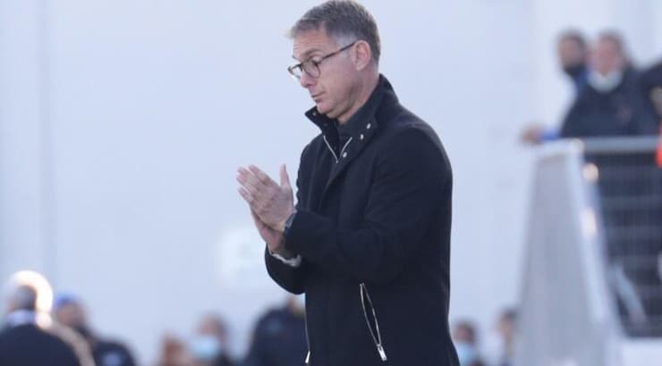 תומר קשטן (עמרי שטיין) תומר קשטן