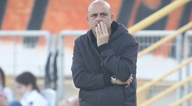 יוסי אבוקסיס (רדאד ג'בארה) יוסי אבוקסיס