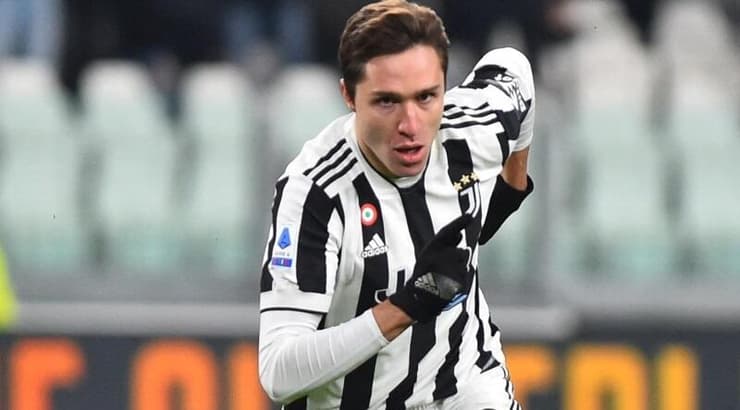 פדריקו קייזה