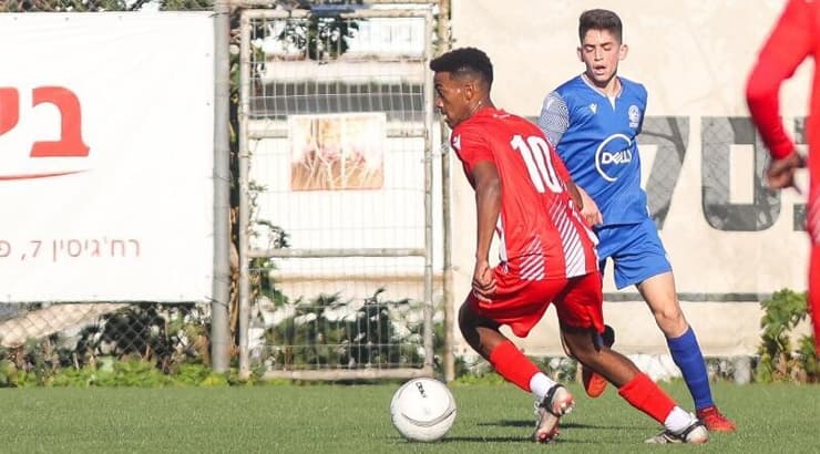 מיליארדו אסרה