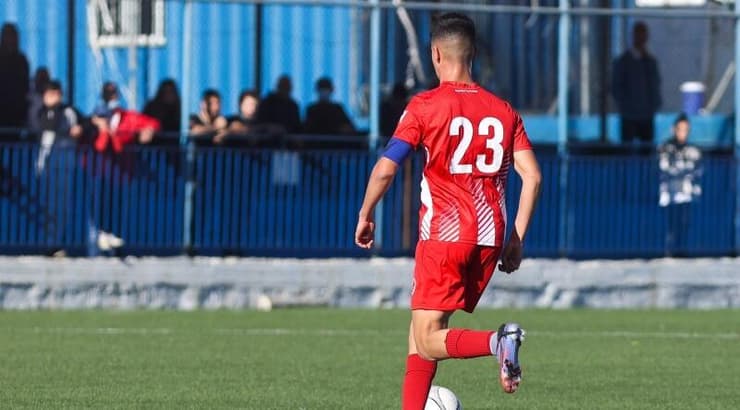 אבי תורג'מן