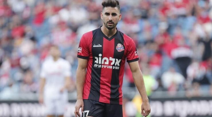 אלון תורג'מן