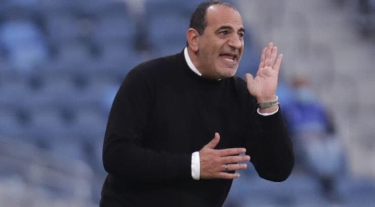 קובי רפואה (עמרי שטיין) קובי רפואה