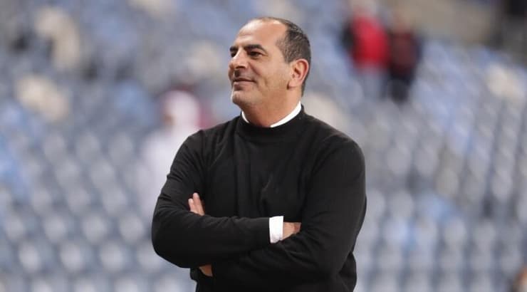 קובי רפואה מרוצה (עמרי שטיין) קובי רפואה מרוצה