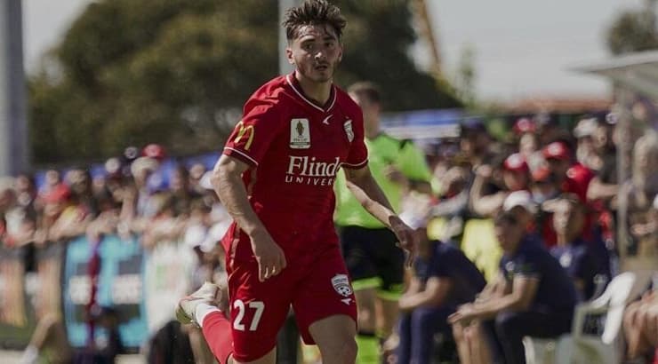 ג'וש קבאלו (טוויטר) ג'וש קבאלו