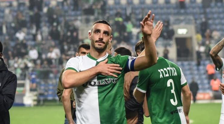 נטע לביא (נעם מורנו) נטע לביא