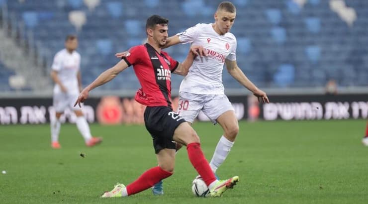 עומר סניור (עמרי שטיין) עומר סניור