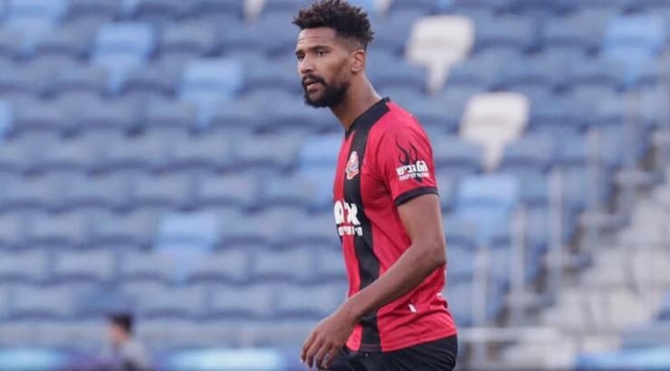 קווין טאפוקו